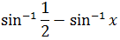 Maths-Inverse Trigonometric Functions-33807.png